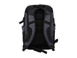 Dell tek clearance backpack 15.6 black