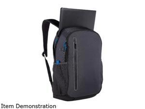 Dell Black Urban Backpack-15 Model DELL-460-BCBC Dell Black Urban Backpack-15 Model DELL-460-BCBC