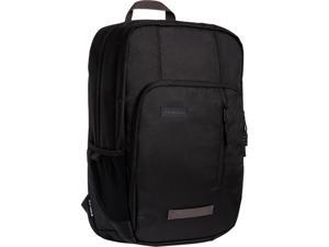 Timbuk2 Uptown Travel Backpack Pike - Polyester fits 15" MacBook and iPad (252-3-1022) Timbuk2 Uptown Travel Backpack Pike - Polyester fits 15" MacBook and iPad (252-3-1022)