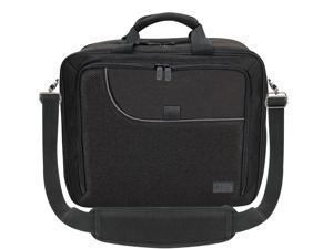USA Gear Gamecube Controller Case - Nintendo Switch Carry Case with Custom Storage Compartments for Gamecube Controller, Adapter, Pro-Controller and more - Shoulder Strap and Padded Interior - Black USA Gear Gamecube Controller Case - Nintendo Switch Carry Case with Custom Storage Compartments for Gamecube Controller, Adapter, Pro-Controller and more - Shoulder Strap and Padded Interior - Black