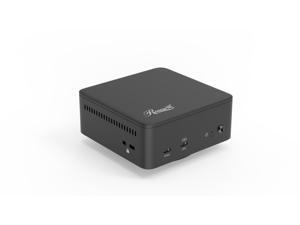Rosewill 12-in-1 DisplayLink Docking Station 3 Monitors with 135W PD Power Adapter, 10Gbps Transfer, USB C Laptop Dock for M1/M2/M3/M4/Mac and Windows