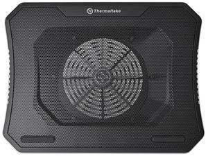 Thermaltake Massive 20 RGB Notebook Cooler (CL-N014-PL20SW-A)