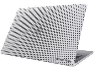 SwitchEasy Ice Dots Case MacBook Air 13" 2020/2018 Model GS10524218157