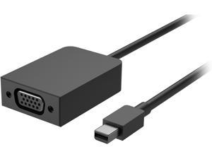 Microsoft Surface Mini DisplayPort to VGA Adapter - EJP-00001