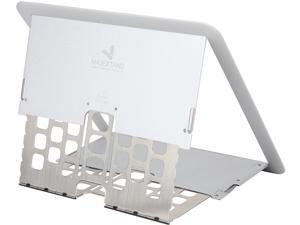 Majextand Ultra Thin Laptop Stand MJX100-1 Majextand Ultra Thin Laptop Stand MJX100-1