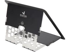 Majextand Ultra Thin Laptop Stand MJX300-1 Majextand Ultra Thin Laptop Stand MJX300-1