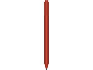 Microsoft Surface Pen M1776 (EYU-00041) - Poppy Red