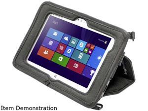 Toughmate Always-On Case Model TBCM1AO-P Toughmate Always-On Case Model TBCM1AO-P