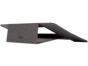 Rosewill duaLift Attachable Laptop Stand Compatible with Laptops Size from 11.6" to 15.6" Ergonomic Design Rosewill duaLift Attachable Laptop Stand Compatible with Laptops Size from 11.6" to 15.6" Ergonomic Design
