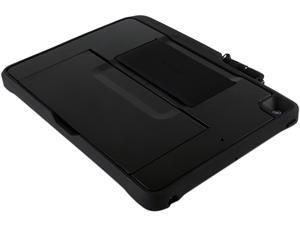 Kensington BlackBelt 2nd Degree Rugged Case for iPad 10.2" Kensington BlackBelt 2nd Degree Rugged Case for iPad 10.2"