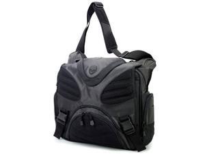 Mobile Edge Alienware Odyssey Messenger Notebook Case Mobile Edge Alienware Odyssey Messenger Notebook Case