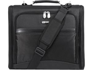 Mobile Edge Express Carrying Case (Briefcase) for 11.6" Chromebook, Notebook - Black Mobile Edge Express Carrying Case (Briefcase) for 11.6" Chromebook, Notebook - Black