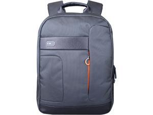LENOVO IDEA GX40M52025 Classic BP by NAVA-Blue ROW LENOVO IDEA GX40M52025 Classic BP by NAVA-Blue ROW