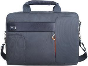 lenovo Blue Notebook Cases Model GX40M52030 lenovo Blue Notebook Cases Model GX40M52030