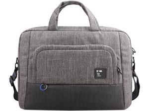 lenovo Notebook Cases Model GX40M52035 lenovo Notebook Cases Model GX40M52035