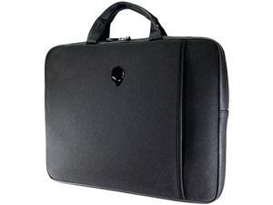 Mobile Edge AWM17SL ALIENWARE m17 SLEEVE Fits Laptops Up To 17" - Black Mobile Edge AWM17SL ALIENWARE m17 SLEEVE Fits Laptops Up To 17" - Black