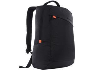 STM Black GameChange Laptop Backpack Model STM-111-265P-01 STM Black GameChange Laptop Backpack Model STM-111-265P-01