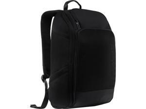 STM Black Deepdive Laptop Backpack Model STM-111-267P-01 STM Black Deepdive Laptop Backpack Model STM-111-267P-01