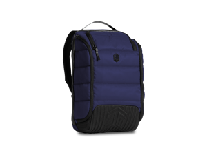 STM Blue Sea Backpack Model stm-111-376P-02