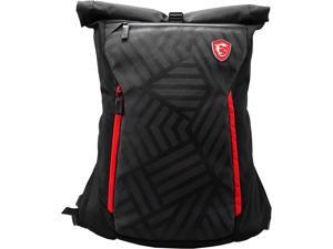 msi backpack | Newegg.com