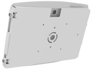 Compulocks 540GEW Surface Pro 4 (12") Secure Space Enclosure Wall Mount, White Compulocks 540GEW Surface Pro 4 (12") Secure Space Enclosure Wall Mount, White