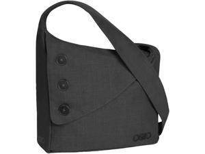 OGIO Brooklyn Women's Purse Black Model 114007.03 OGIO Brooklyn Women's Purse Black Model 114007.03