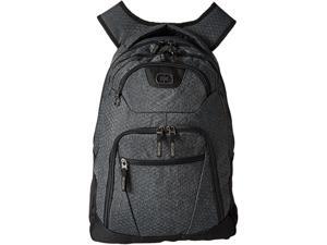 OGIO 111137.437 Gravity Nylon / Poly Backpack for 17.0" Laptop OGIO 111137.437 Gravity Nylon / Poly Backpack for 17.0" Laptop