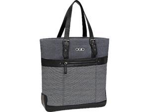 OGIO Olivia Tote Model 114016.787 OGIO Olivia Tote Model 114016.787