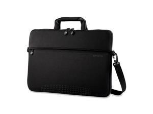 Samsonite Aramon NXT Notebook Case Samsonite Aramon NXT Notebook Case