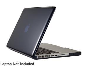 Speck - SeeThru Hard Shell Case for MacBook Pro 13-Inch, Harbor Blue (SPK-A1477) Speck - SeeThru Hard Shell Case for MacBook Pro 13-Inch, Harbor Blue (SPK-A1477)