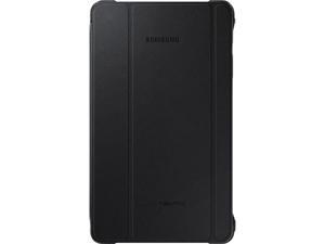 SAMSUNG Black Black Book Cover For Galaxy Tab Pro 8.4 Model EF-BT320WBEGUJ SAMSUNG Black Black Book Cover For Galaxy Tab Pro 8.4 Model EF-BT320WBEGUJ