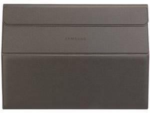 SAMSUNG Titanium Bronze Book Cover for Samsung Galaxy Tab S 10.5 Model EF-BT800BSEGUJ SAMSUNG Titanium Bronze Book Cover for Samsung Galaxy Tab S 10.5 Model EF-BT800BSEGUJ