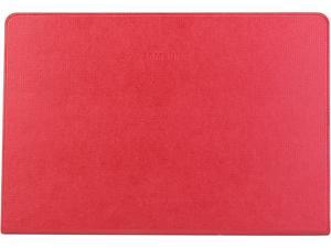 SAMSUNG Glam Red Tab S 10.5 Simple Cover Model EF-DT800BREGUJ SAMSUNG Glam Red Tab S 10.5 Simple Cover Model EF-DT800BREGUJ