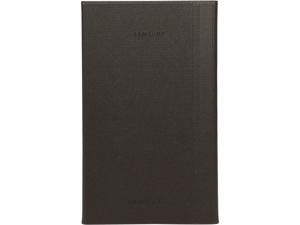 SAMSUNG Titanium Bronze Tab S 8.4 Book Cover Model EF-BT700WSEGUJ SAMSUNG Titanium Bronze Tab S 8.4 Book Cover Model EF-BT700WSEGUJ