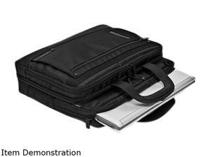 Targus Topload 13"-14" Revolution Case - Blk, TTL314CA Targus Topload 13"-14" Revolution Case - Blk, TTL314CA