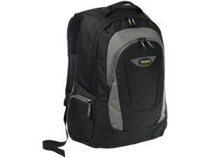 best laptop cases 2022