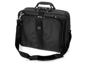 Kensington Contour Pro K62340A Notebook Case Kensington Contour Pro K62340A Notebook Case