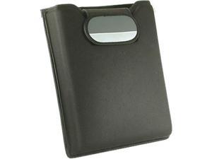 InfoCase Endo Notebook Slip Case InfoCase Endo Notebook Slip Case