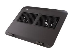 Cooler Master Ergo 360 - Adjustable Laptop Cooling Stand with Rotatable Base and Detachable Tablet Stand Cooler Master Ergo 360 - Adjustable Laptop Cooling Stand with Rotatable Base and Detachable Tablet Stand