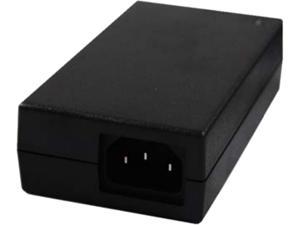 SPI AD060DHAN3-J25R-R3 60 Watts Power Adapter