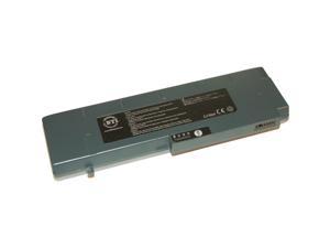 BTI 8 Cell Lithium Ion Notebook Battery