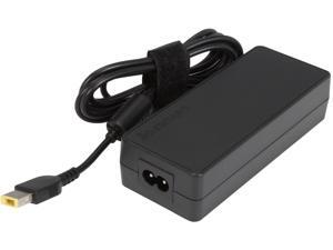 ThinkPad 0B46994 90W AC Adapter for X1 Carbon ThinkPad 0B46994 90W AC Adapter for X1 Carbon