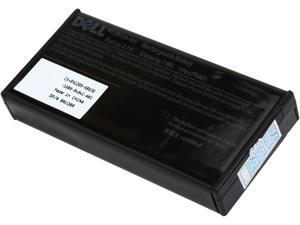 DELL NU209 FR463 UF302 U8738 Battery Only Perc 5i 6i PowerEdge 1950 2900 2950 DELL NU209 FR463 UF302 U8738 Battery Only Perc 5i 6i PowerEdge 1950 2900 2950