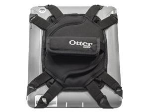 Otterbox Utility Series Latch II Case with Accessory Bag for 10-Inch Tablets77-30408 Otterbox Utility Series Latch II Case with Accessory Bag for 10-Inch Tablets77-30408