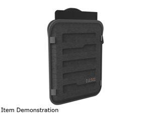 higher ground laptop case