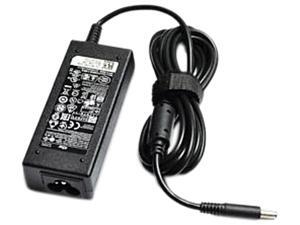 DELL DELL-492-BBSC UK 45-Watt 3-Prong AC Adapter with 1.83 Meter (6 ft.) Power Cord DELL DELL-492-BBSC UK 45-Watt 3-Prong AC Adapter with 1.83 Meter (6 ft.) Power Cord