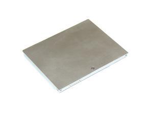 eReplacements MA348GA Lithium Ion Notebook Battery eReplacements MA348GA Lithium Ion Notebook Battery