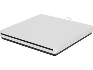 Apple USB SuperDrive for Apple MacBook Air/ Pro/Mac Mini (MD564ZM/A) Apple USB SuperDrive for Apple MacBook Air/ Pro/Mac Mini (MD564ZM/A)
