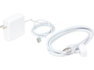 Apple 60W MagSafe 2 Power Adapter For MacBook Pro w/ 13" Retina (MD565LL/A)