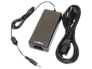 Axiom 3301827AX 90W Slim AC Adapters with 6Feet Power Cord for Dell Laptop